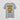 Popcorn Records Women's Premium Tee