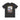 Richard-Lael Lillard "Wheel of Fortune" Unisex Gallery Tee