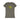 Save the Dragons - 1640 Aldrovandi "Flying Dragon" Women's Slim Fit Tee