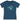 1640 Flying Dragon Women's Scoop Neck Tee