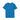 Sue's Kavik Map Unisex T-Shirt
