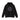 Spellcaster by Patti Negri "Intuition" Unisex Heavy Blend™ Hoodie