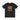 Scared & Alone Richard-Lael's "Villisca Axe Murder House" Unisex Gallery Tee (Single Image)