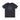 Spellcaster by Patti Negri "Power" Unisex Premium Logo Tee