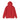 Kavik River Camp "Sue's Hoodie"