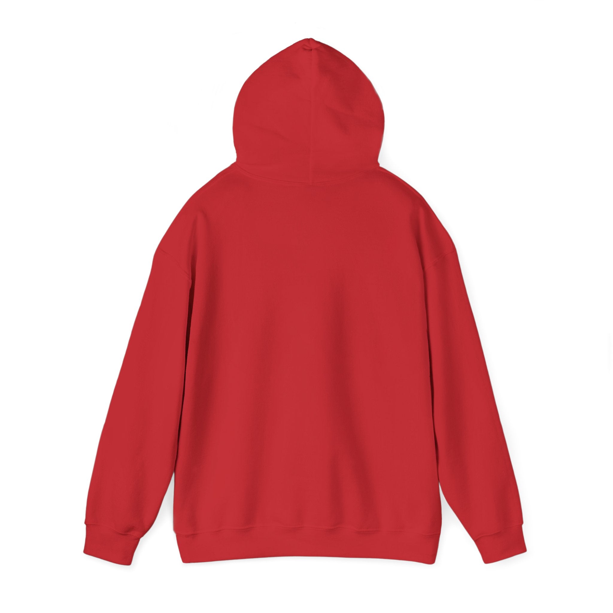 Kavik River Camp "Sue's Hoodie"