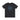 Spellcaster by Patti Negri "Power" Unisex Premium Logo Tee