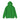 Spellcaster Unisex Hoodie - Protection