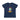 Suborbital Flight Women's Fitted Tee - Space Exploration