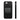 Mystery Control Music Row Tough Mobile Phone Case