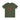 Spellcaster by Patti Negri "Luck" Unisex PremiumTee