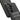Mystery Control Music Row Tough Mobile Phone Case