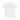 Spellcaster Logo Tee - Intuition