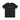 The Witches Movie Coven Chad's Cosplay Unisex Premium Tee