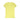 Save the Dragons - 1640 Aldrovandi Dragon Women's Slim Fit Tee