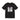 Zabrecky "Strange Cures" Unisex Tee