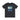 Caffeine Magazine: Poetry, Fiction, Art, Friction. Issue #11 Tee