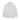 Spellcaster Zip Hoodie - Power