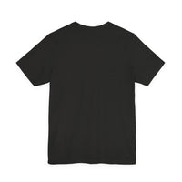 The "Agatha" Unisex Tee