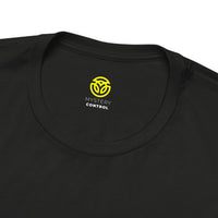 University Magickus School Logo Tee