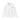 Spellcaster Logo Hoodie - Wealth