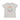 Spellcaster Women's Easy Tee - Rainbow Witch