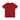 Spellcaster Unisex Tee - Dragon