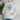 Spellcaster by Patti Negri "Power" Unisex Heavy Blend™ Hoodie