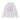 Spellcaster Logo Hoodie - Love