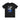 Scared & Alone Richard Lael's "It's Late" Unisex Gallery Tee