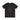 The Witch's Movie Coven - Ravens Inn Unisex Tee