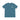 Rothco Press Coffee Cup Unisex Triblend Tee