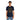 Scared & Alone Richard-Lael's  "The Palace Theater" Unisex Gallery Tee (Single Image)