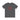 Spellcaster Unisex Tee - Luck