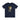 Frank Lauria "Fog City Blues" Unisex Tee