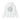 Spellcaster Logo Hoodie - Wealth