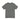 Spellcaster Unisex Tee - Protection 2025