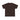 Spade And Archer Private Investigator T-Shirt Unisex Heavy Cotton Tee