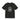 Caffeine Craft Coffee Resurrection Brand Unisex Jersey Tee