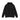 Spellcaster Logo Hoodie - Protection