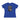 Scared & Alone "Mad Hatter's Tea Party" by Richard-Lael Lillard Women's Premium Gallery Tee