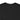 University Magickus School Logo Tee
