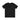 Spellcaster by Patti Negri "Power" Unisex Premium Logo Tee