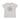 Spellcaster Women's Easy Tee - Intuition