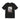 Richard-Lael Lillard Wheel of Fortune Tee