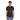 Scared & Alone Richard-Lael's  "The Palace Theater" Unisex Gallery Tee (Single Image)