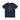 Spellcaster Unisex Tee - Protection 2025