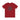 Spellcaster Unisex Tee - Protection 2025