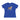 The Wolf T-Shirt Women's Cotton Tee