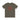 Spellcaster Logo Tee - Luck